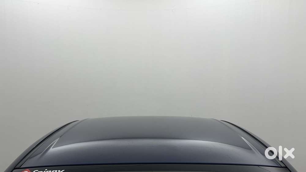 Maruti Suzuki Ciaz Alpha 1.5, 2021, Petrol