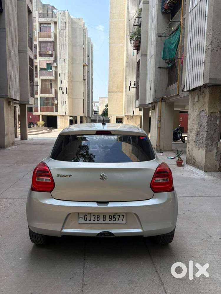 Maruti Suzuki Diesel 2018