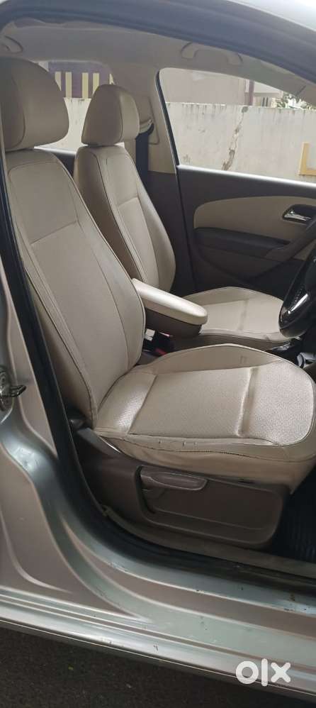 Skoda Rapid 2013-2016 1.5 Tdi Elegance, 2015, Diesel