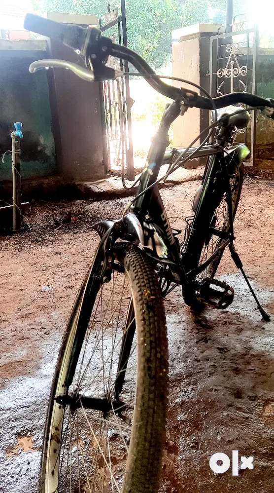 Old cycle price olx hot sale