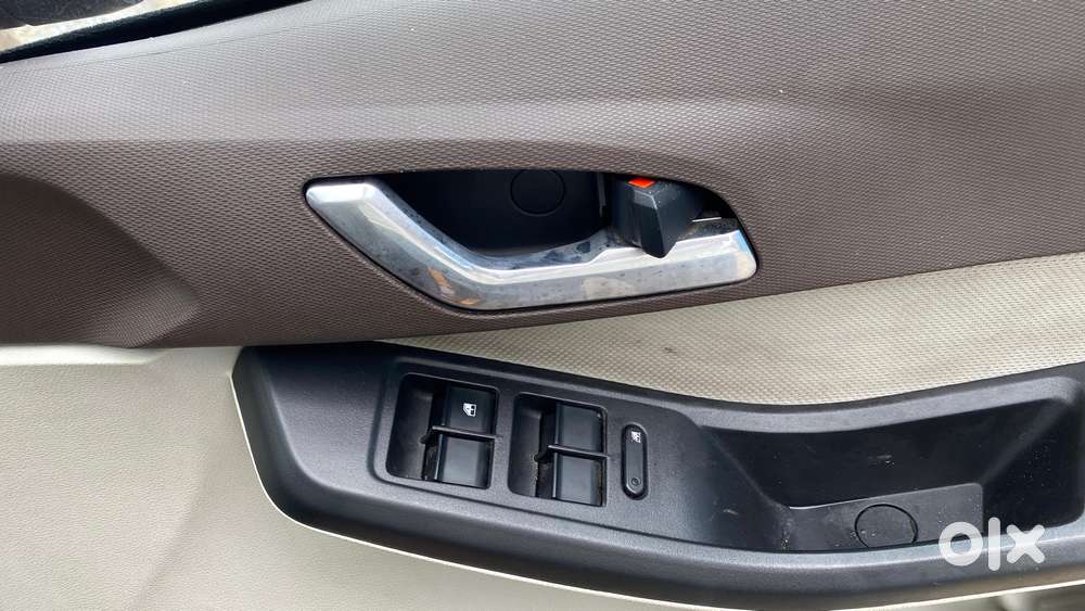 Tata Tigor Xz Cng, 2025, Cng & Hybrids