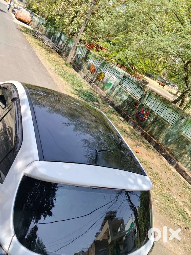 Hyundai Grand I10 Magna 1.2 Crdi, 2018, Petrol