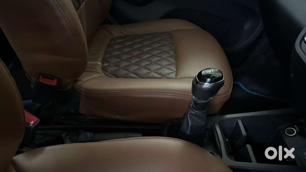 Renault Kwid 2019-ongoing 1.0 Rxt (o), 2021, Petrol