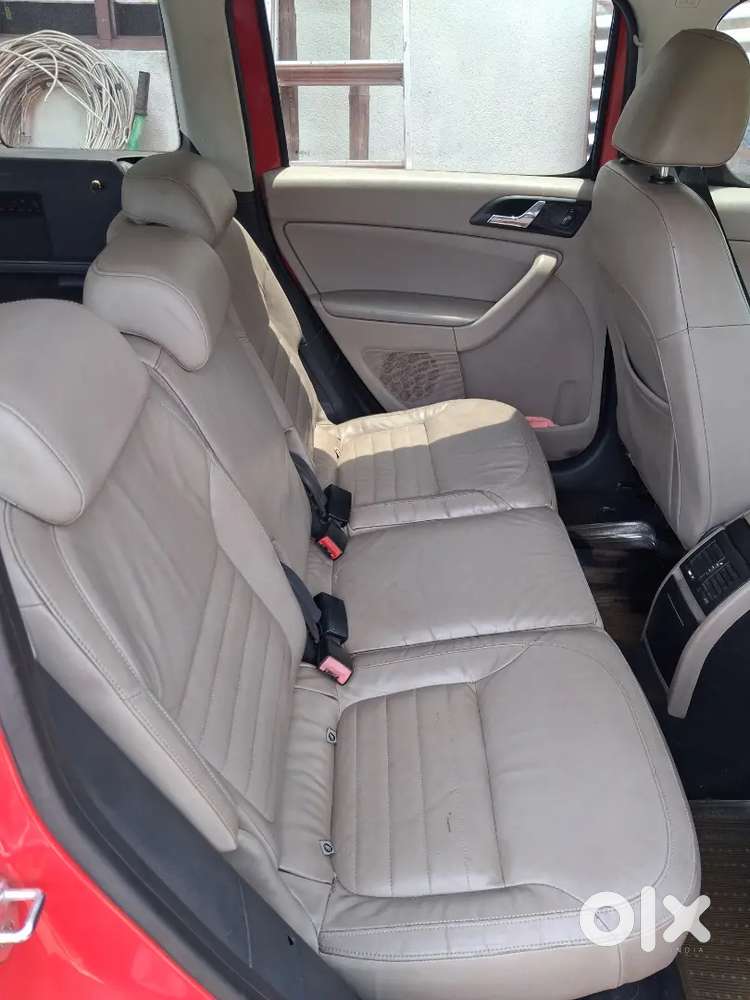 Skoda Yeti 2012 Diesel Well Maintained , 4 Wheel Drive
