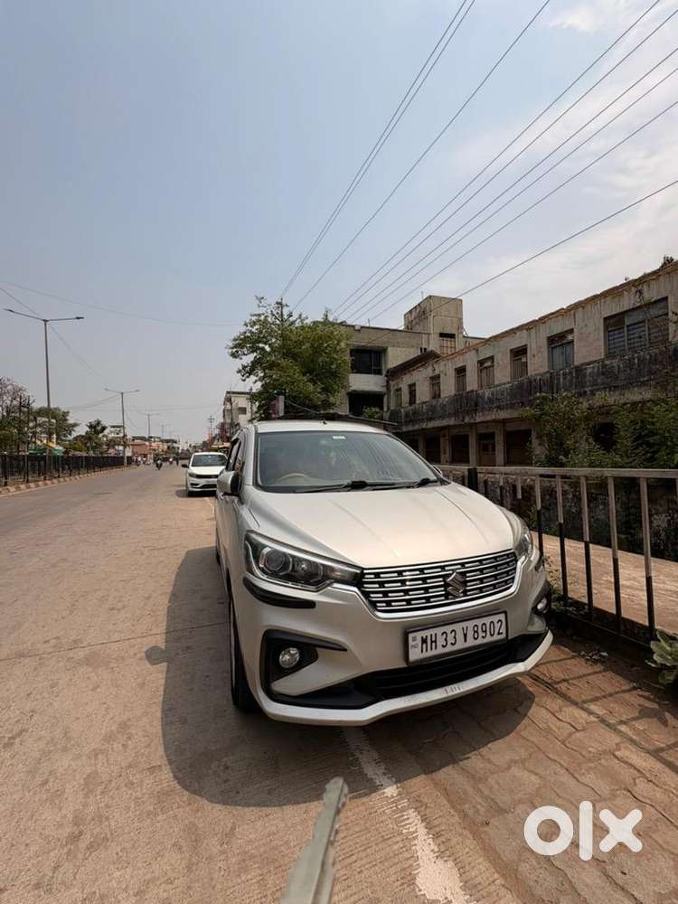 Best Condition Car