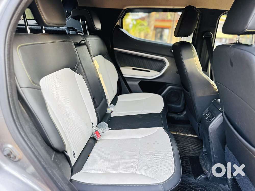 Renault Kiger, 2026, Petrol