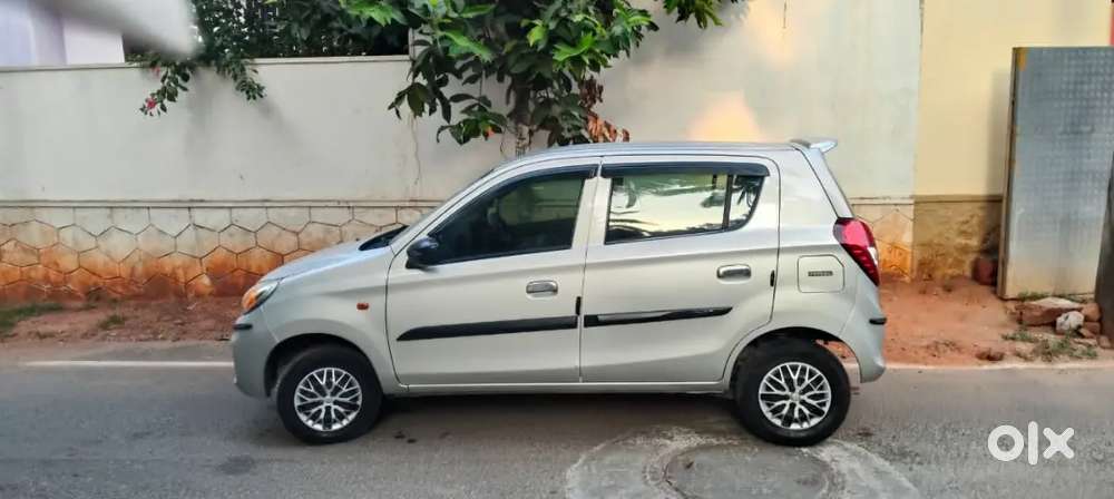 Alto For Sale 2021 Model