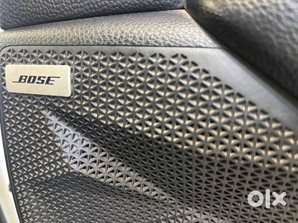 Kia Seltos Gtx Plus, 2021, Petrol