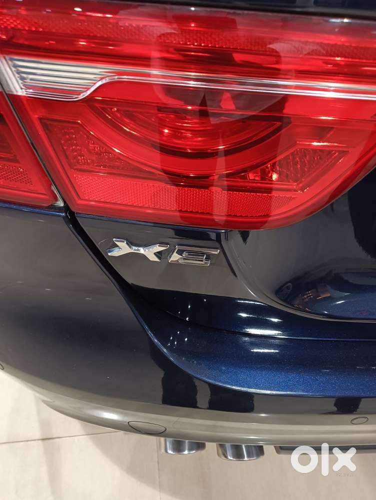 Jaguar Xe 2.0l Diesel Prestige, 2019, Diesel