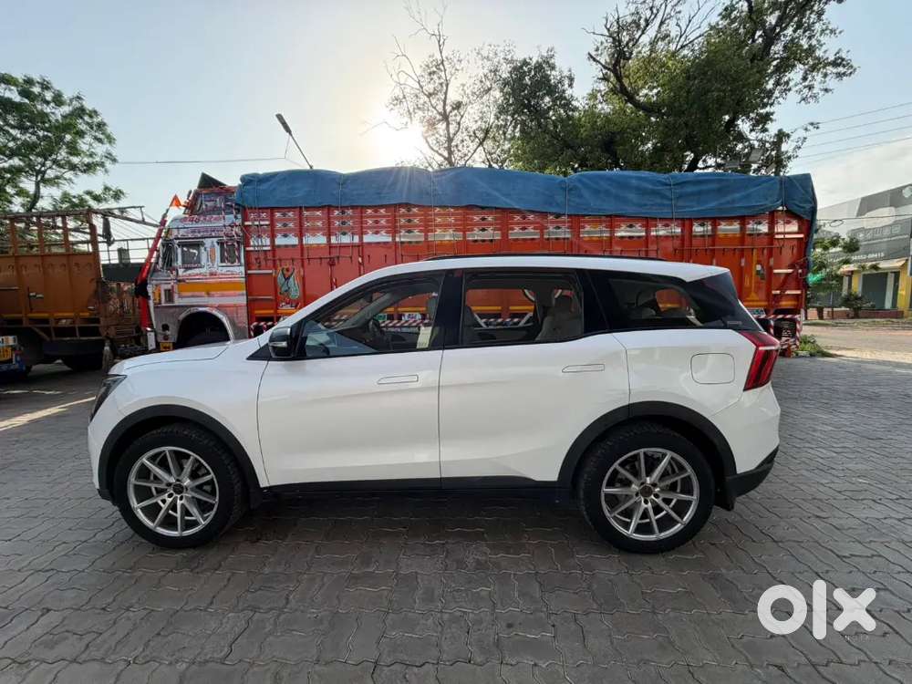 Single Hand Driven. Vip Number December 2021