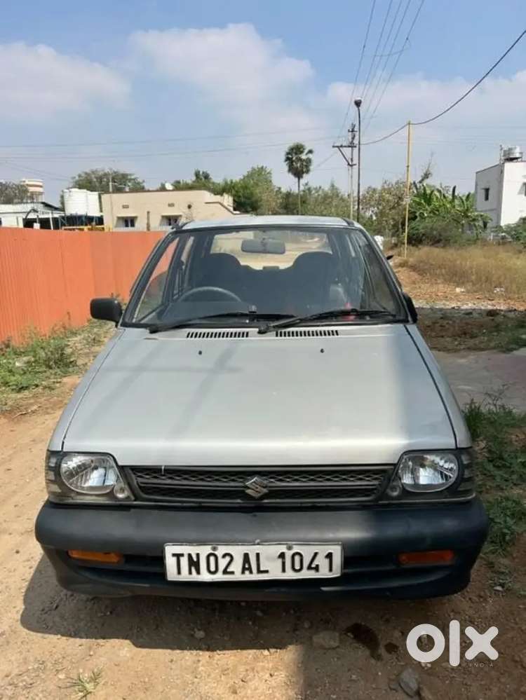 பல்லடம் பஸ் ஸ்டாண்ட்