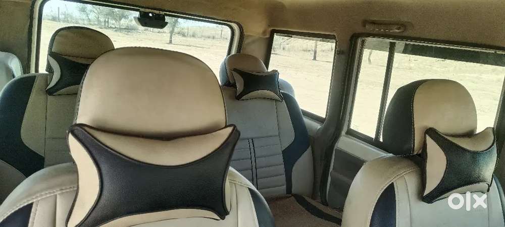 गुड कंडीशन है गाड़ी