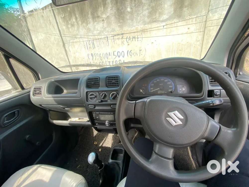 Urgent Sale