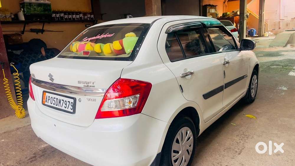 Maruti Suzuki Diesel 2016