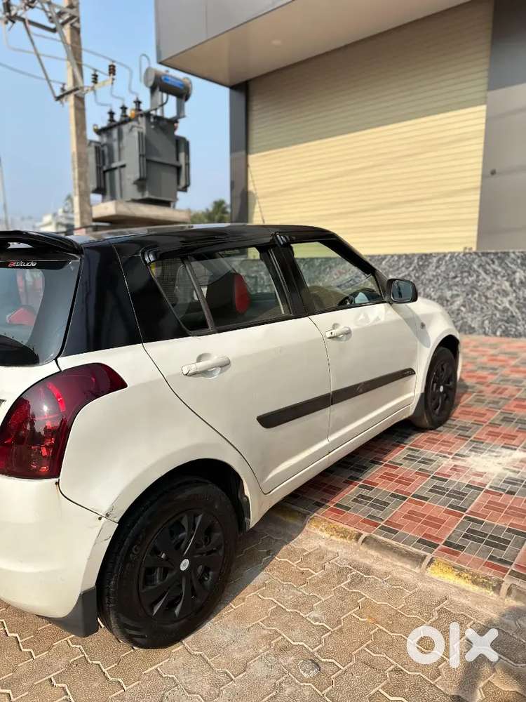 Good Condition Vdi Diesel Intrested People Dm Me