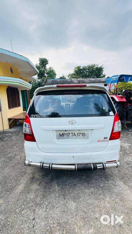 First Owner Car For Sale  Good Condition  Genuine Documents