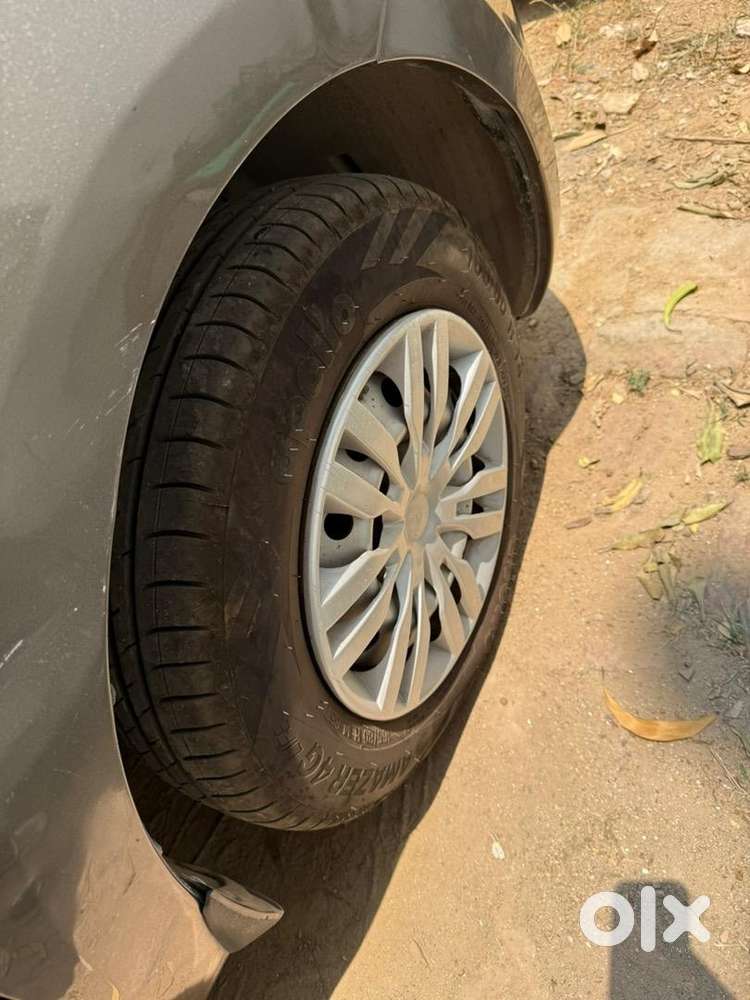 Maruti Suzuki Swift Dzire Diesel Good Condition
