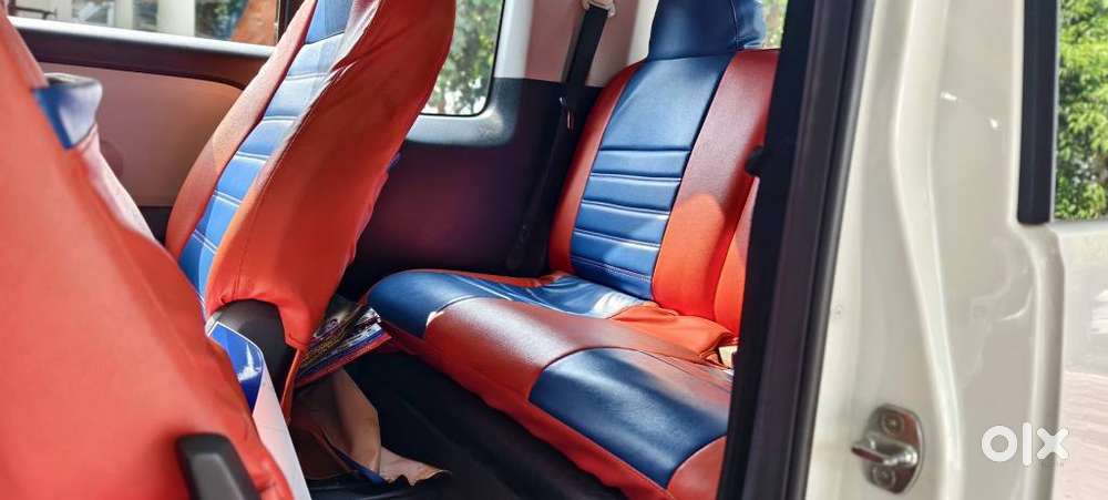 Mg Comet Ev Pace, 2023