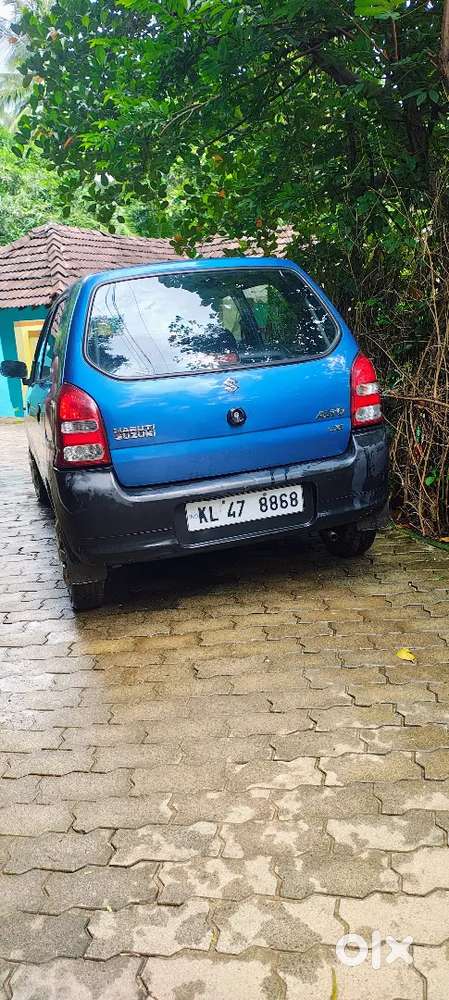 Best Engine Condition.  Brand New Tyres And Battery