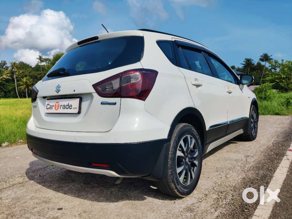 Maruti Suzuki Wagon-r-1-0