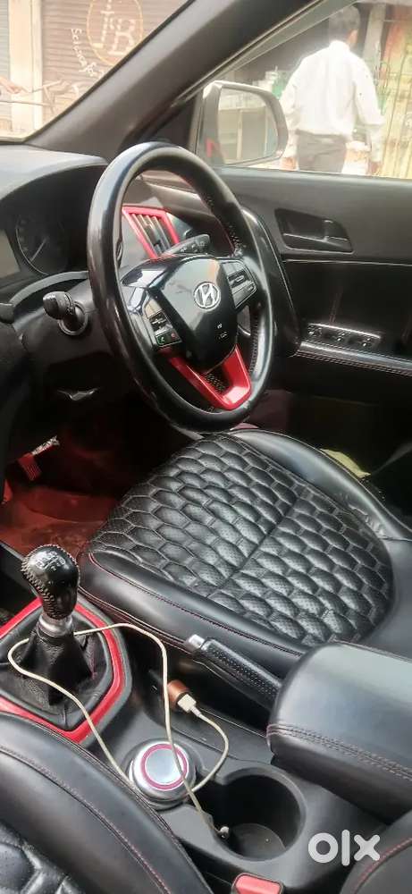 My Car Avenue Candison