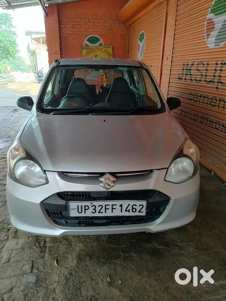 Direct Message For Other Queries