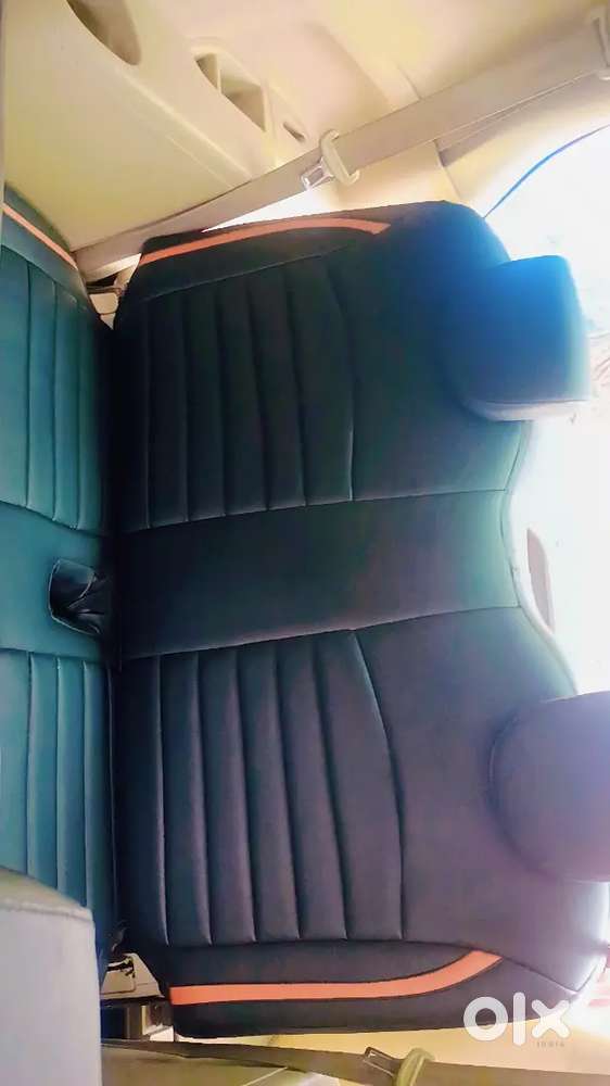 Maruti Suzuki Ertiga Diesel 2013