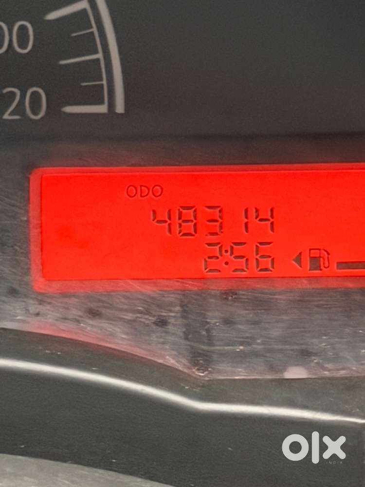 Nissan Sunny 2014 Year