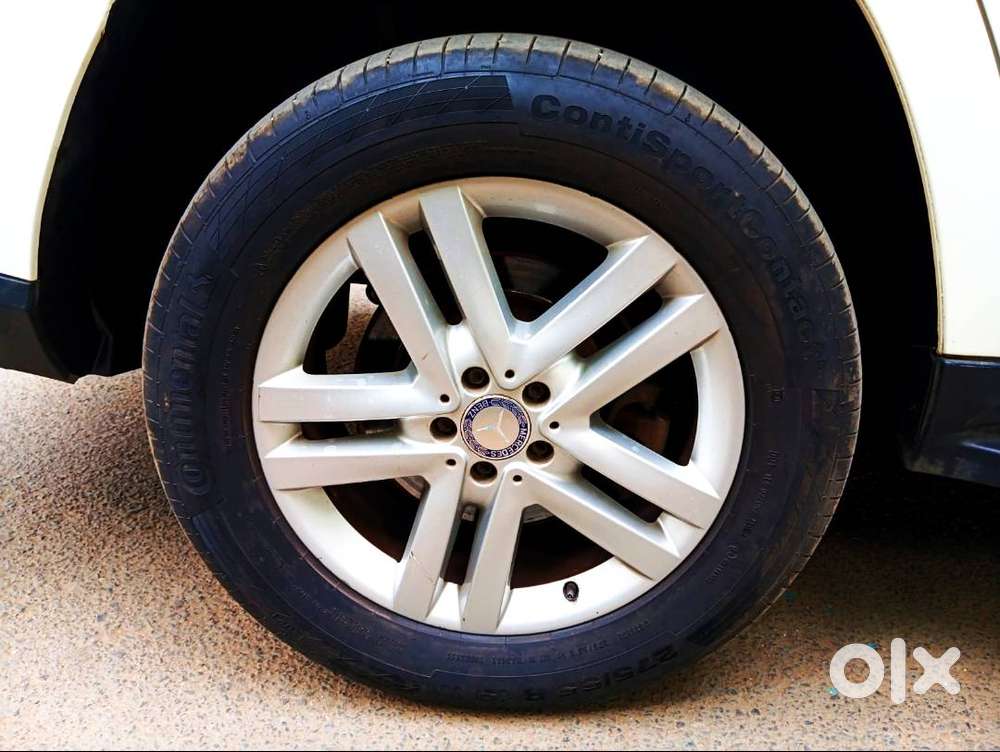 King Suv ! 2015 Mercedes Benz Gl 350d  2ndowner Lesrun A++ Newlike