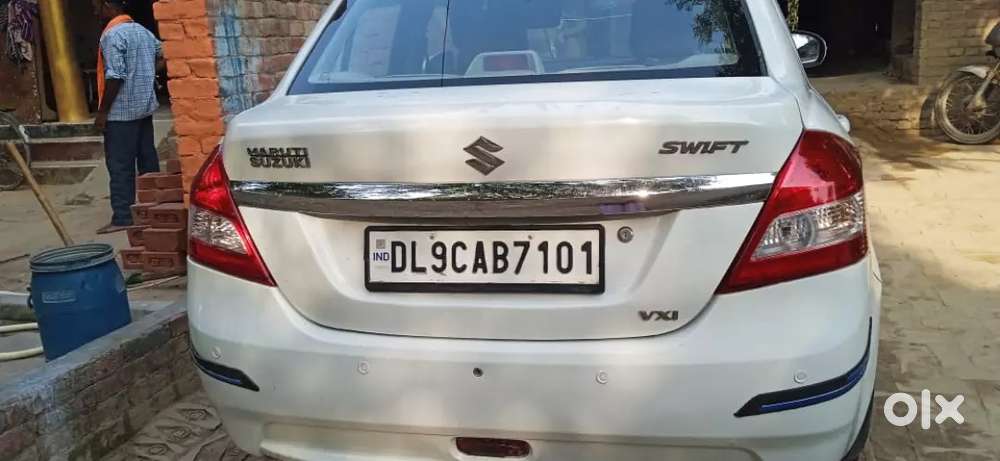 1no Ki Car H
