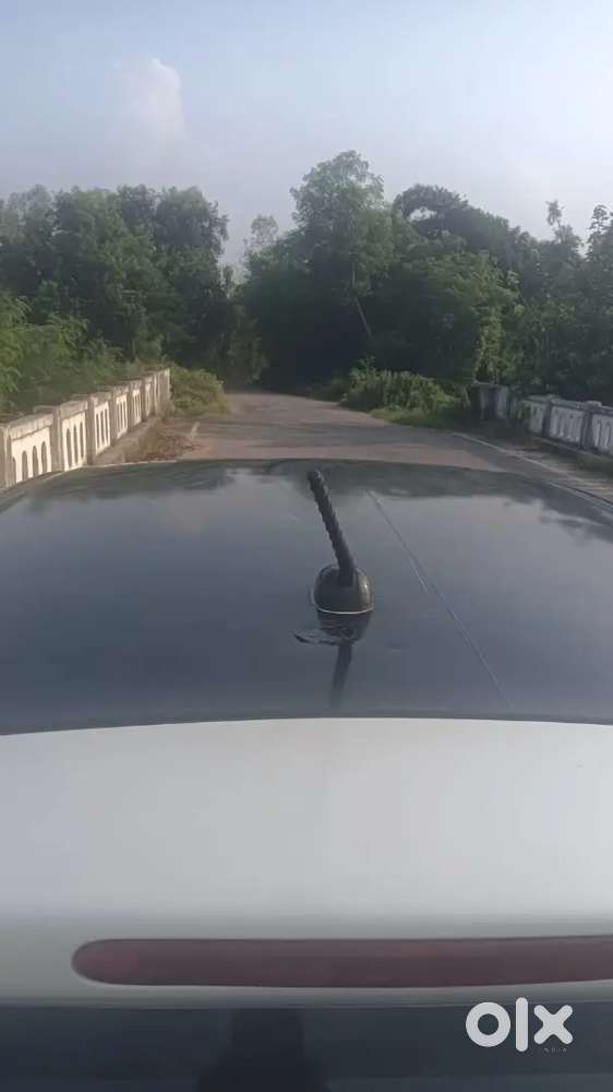 Maruti Suzuki Swift Diesel 2014 Edition
