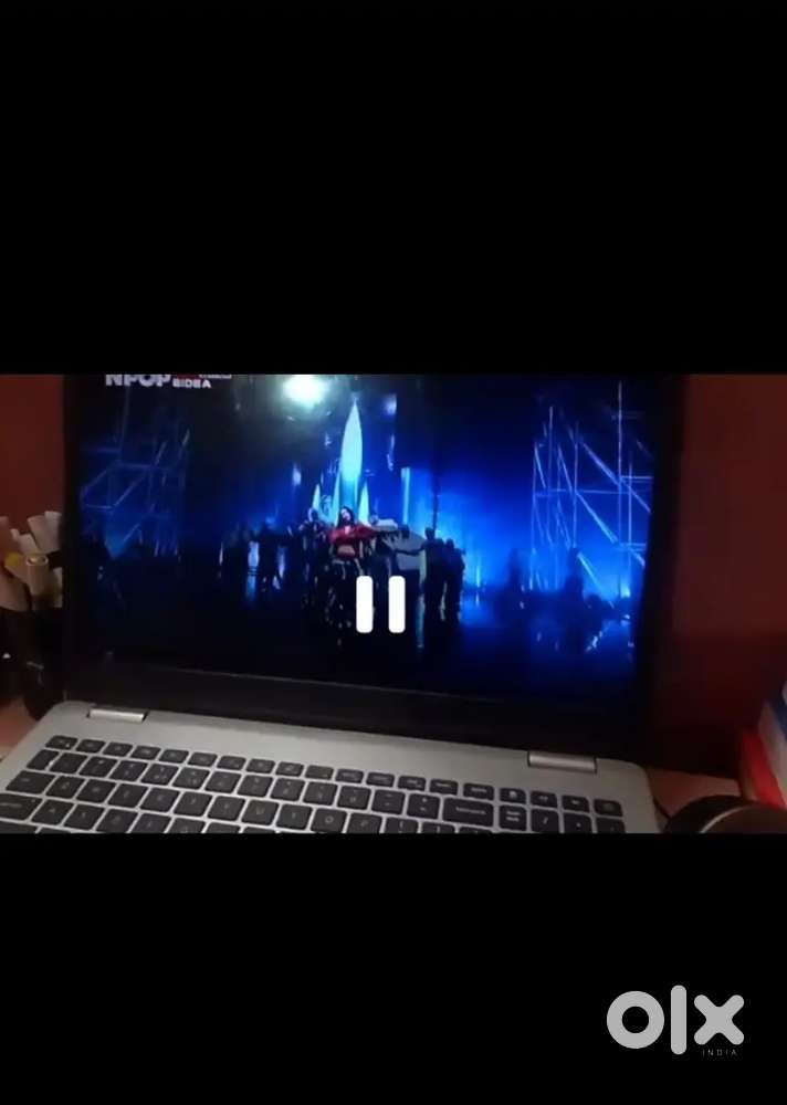 Dell laptop 1 tb storege in Good condition Windows 11