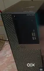 Dell-OptiPlex-5070