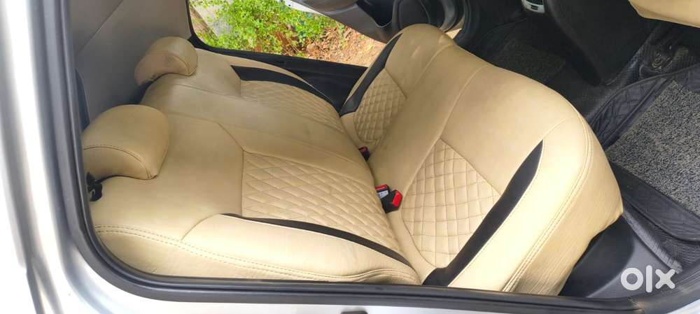 Hyundai Venue Sx (o) Mt 1.5 Diesel, 2021, Diesel