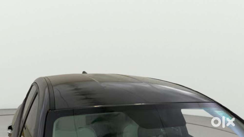 Hyundai Aura Sx Manual, 2023, Petrol
