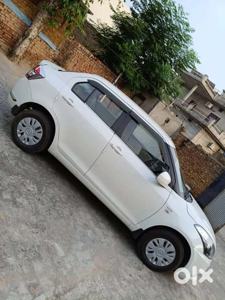 Urjent Sale Karni Aa