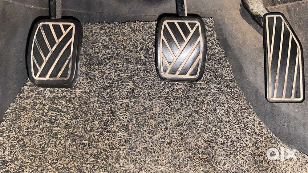 Maruti Suzuki Celerio Cng Vxi Optional, 2019, Cng & Hybrids