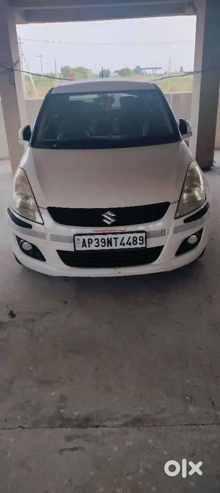 Good Condition..