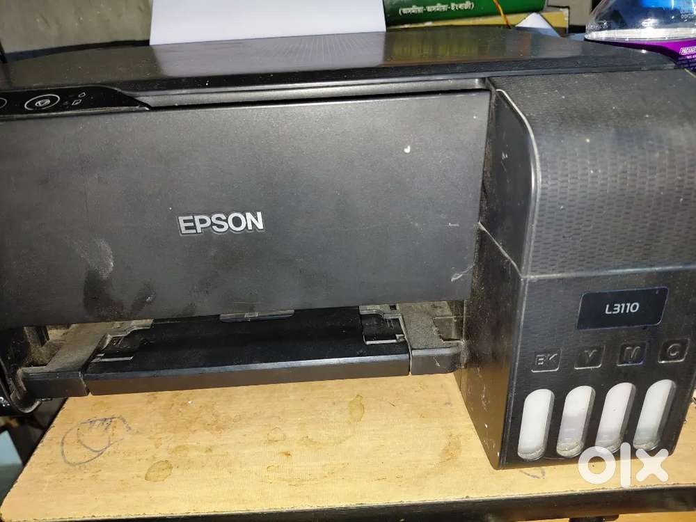 Printer L3110
