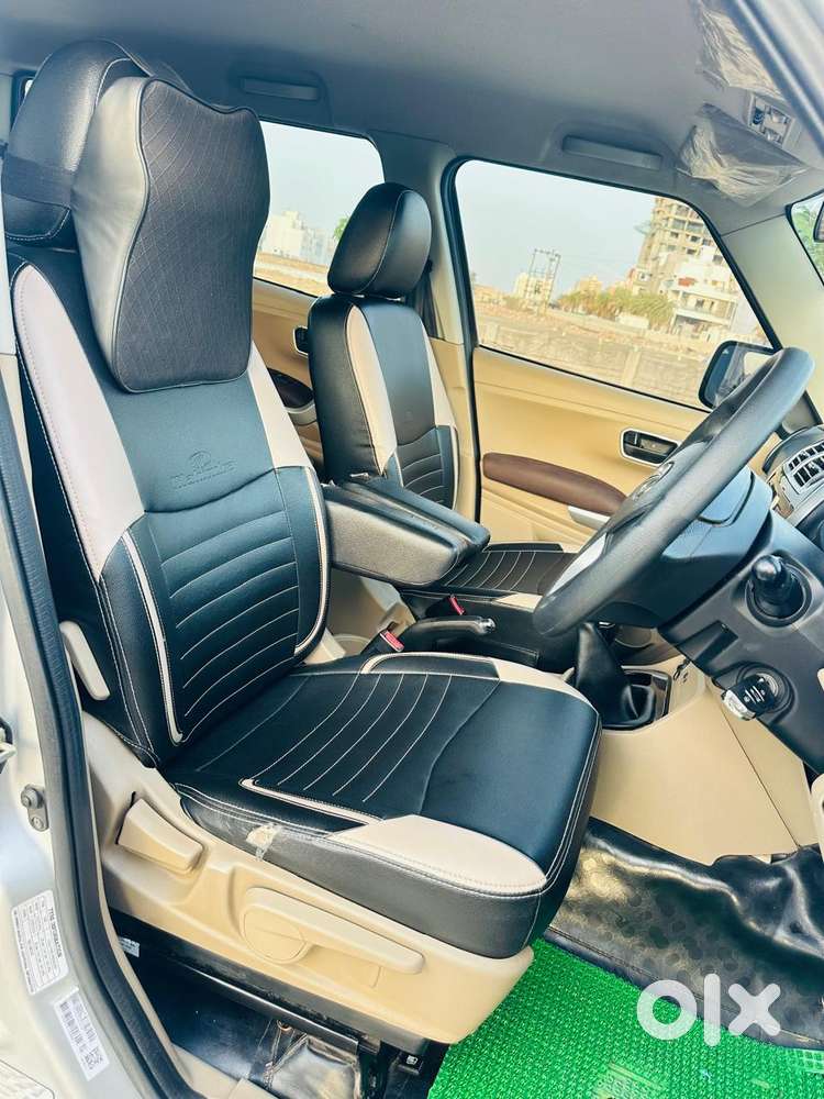 Mahindra Tuv 300 Mhawk100 T8, 2017, Diesel