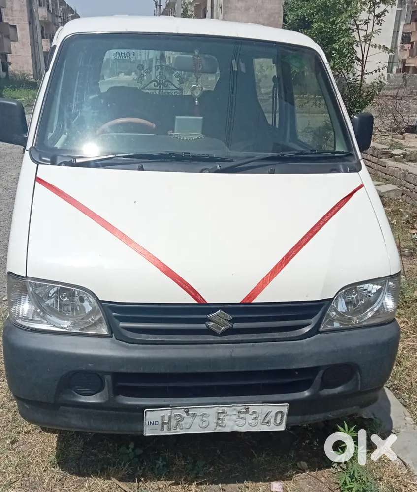 Lany Waly Ph Kry Time Pass Nhi