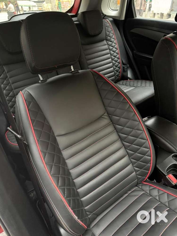 Maruti Suzuki Diesel 2019