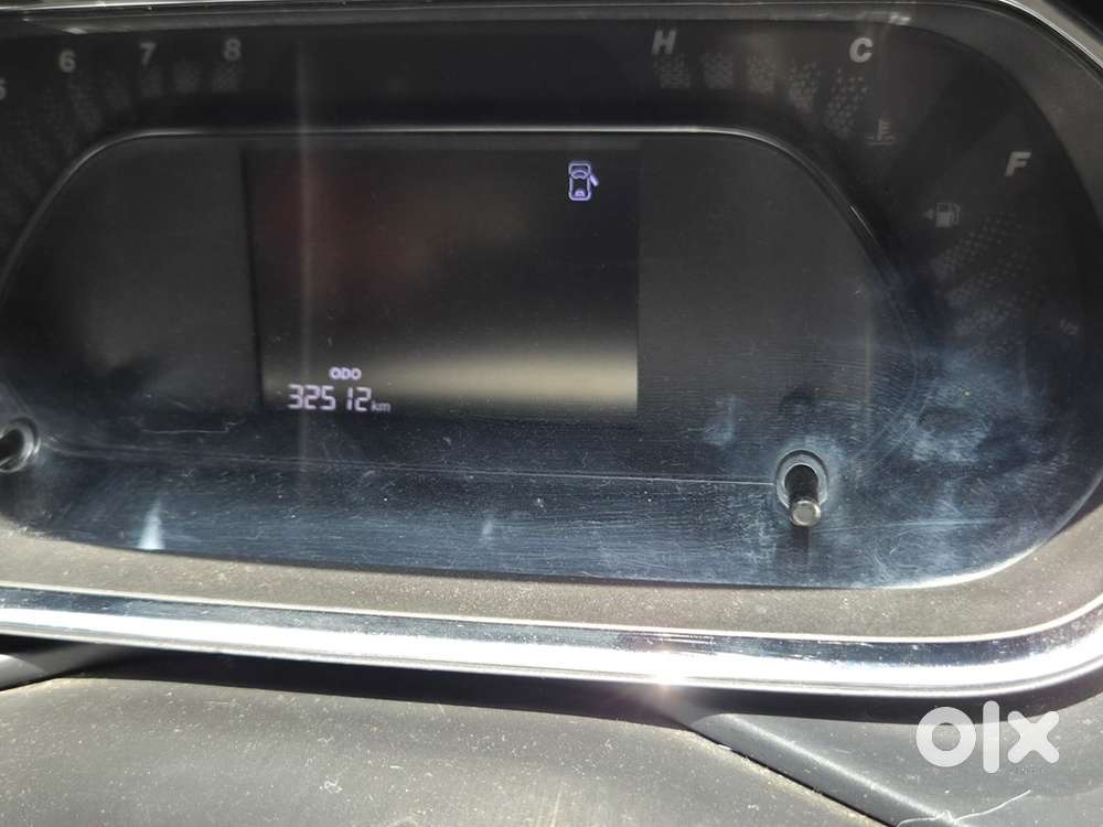 Tata Nexon Xm Bs6 Phase 2 &ndash; April 2023  Excellent Condition