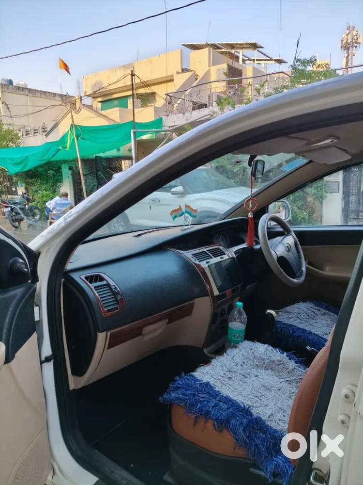 Tata Vista 2015 For Sale