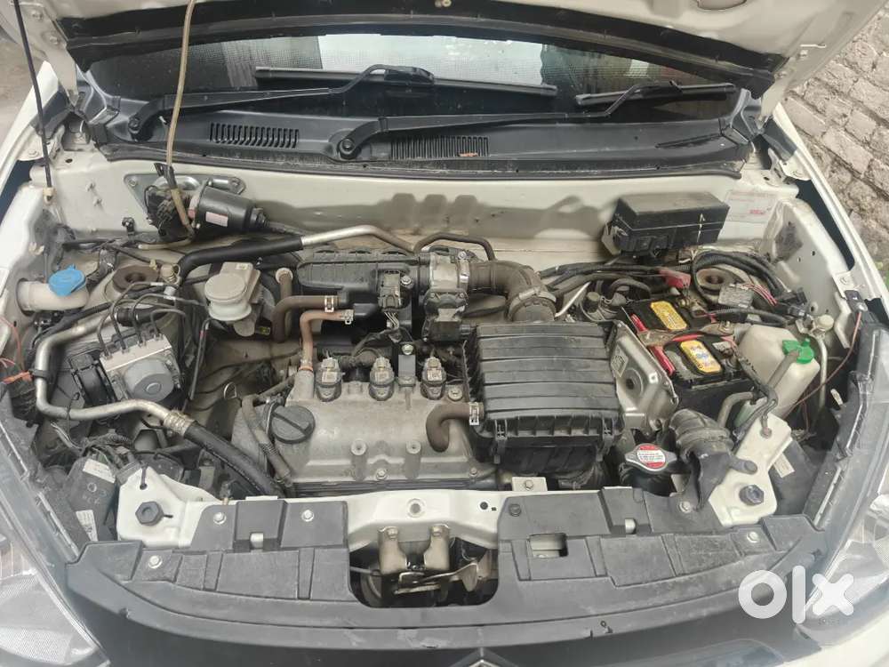 Maruti Suzuki Alto 2022 Petrol Manual