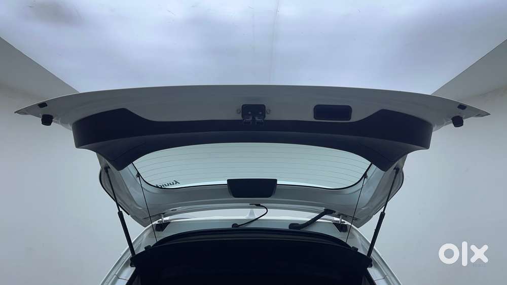 Honda Elevate Zx Cvt, 2023, Petrol