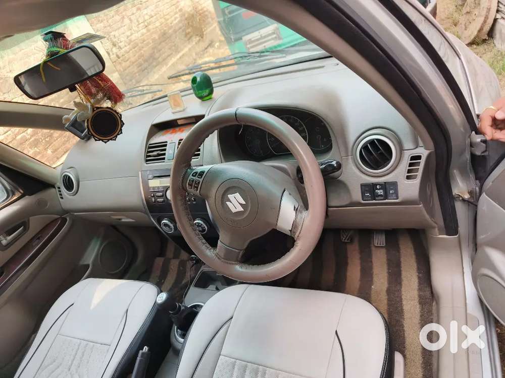 Best Condition Car