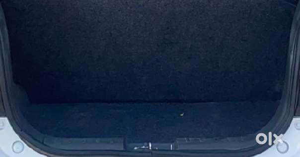 Maruti Suzuki Alto 800 Lxi, 2018, Petrol