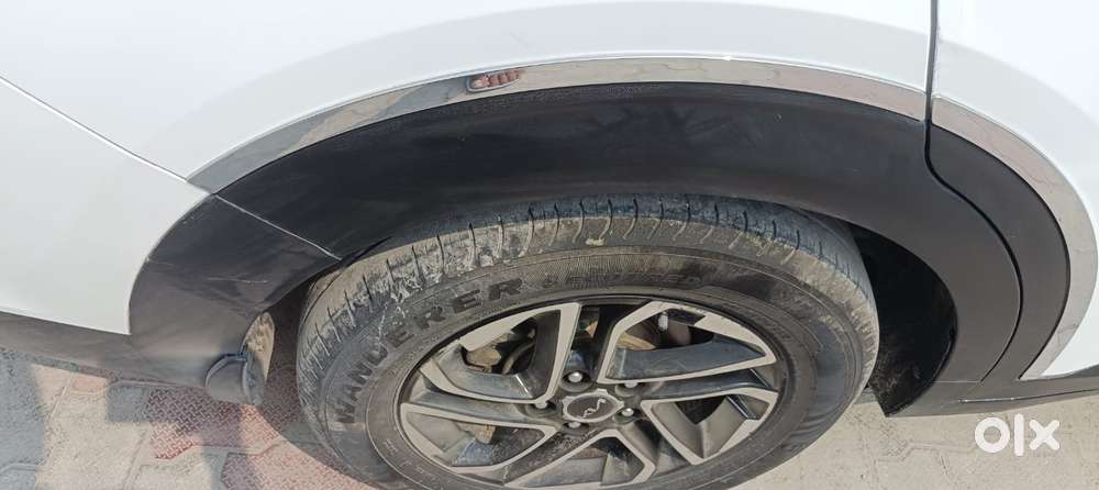 Kia Carens, 2022, Diesel