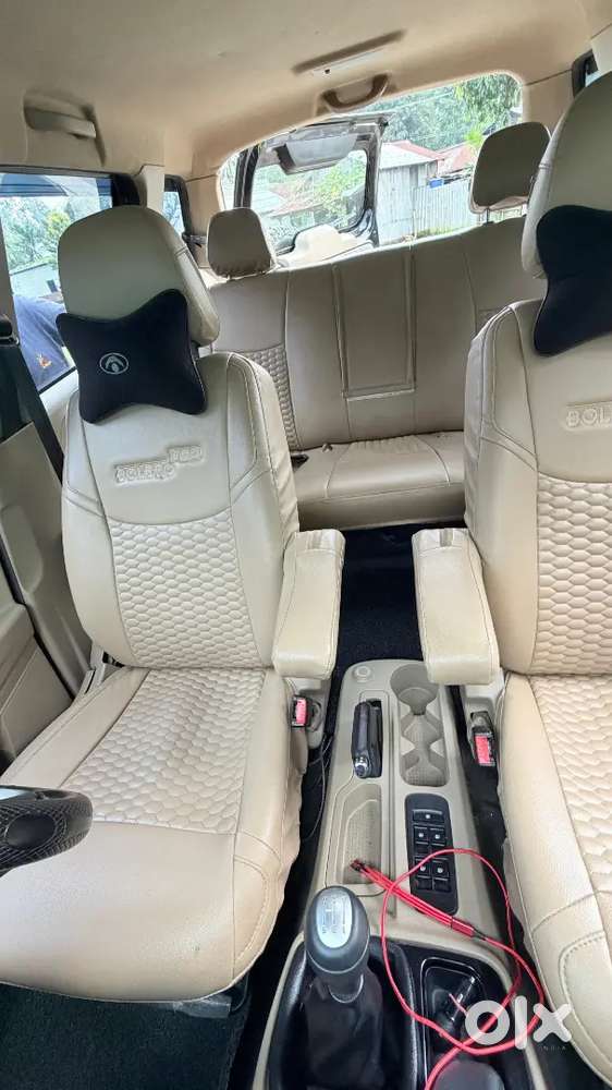 Mahindra Bolero Neo N10. O. 2025 Diesel 26000 Km Driven